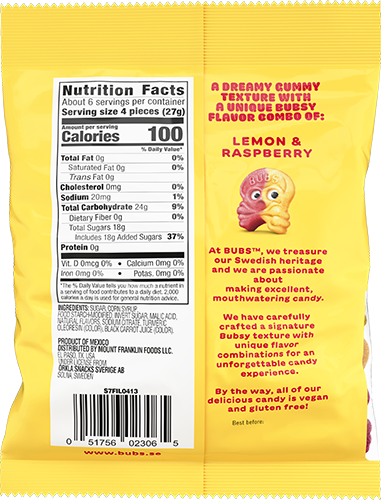 bubs-sour-lemon-raspberry-skalle-156g_C7N1_WEB