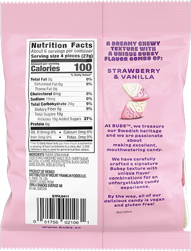 bubs-sour-strawberry-vanilla-diamond_C7N1_WEB