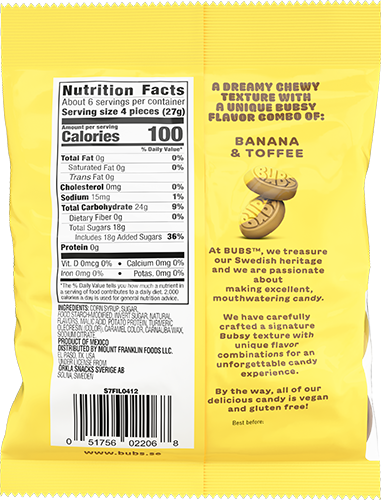 bubs-sweet-banana-toffee-ovals_C7N1_WEB