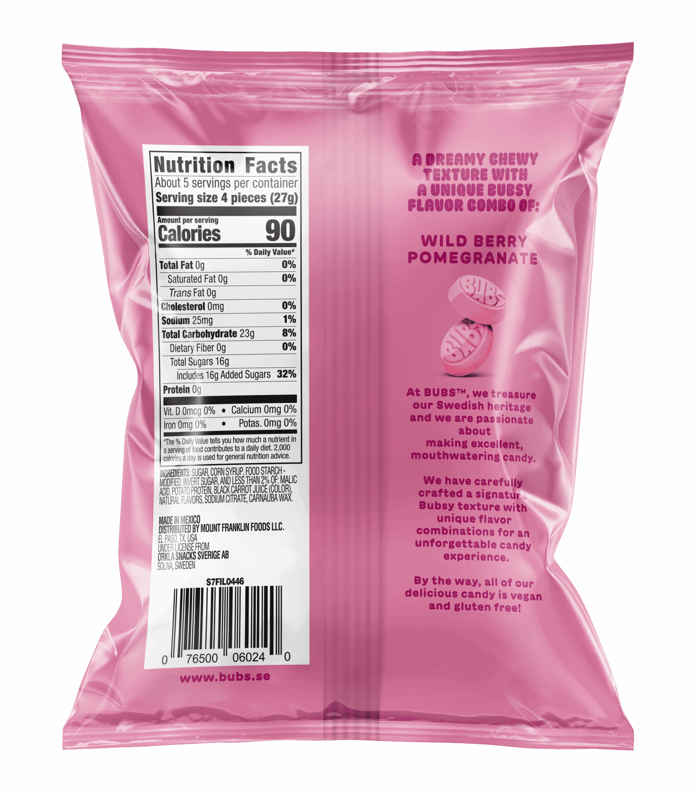 BR BUBS Wild Berry Pomegranate Ovals 5 (1)